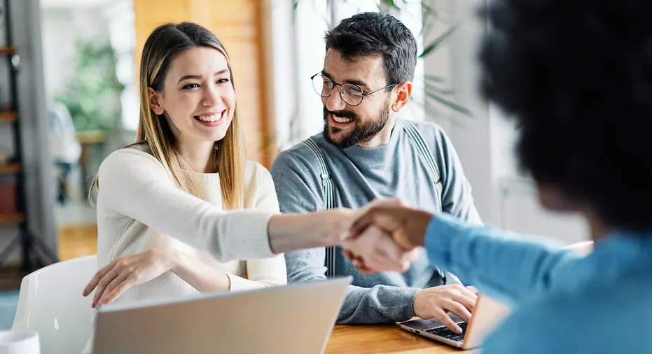12-Month-Installment-Loans