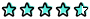 5starrating