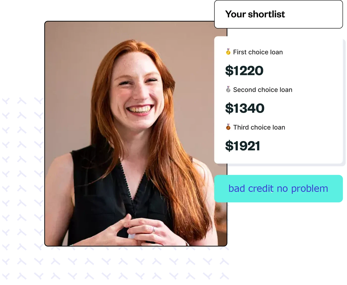 Apply-Online-no-checking-account-loan