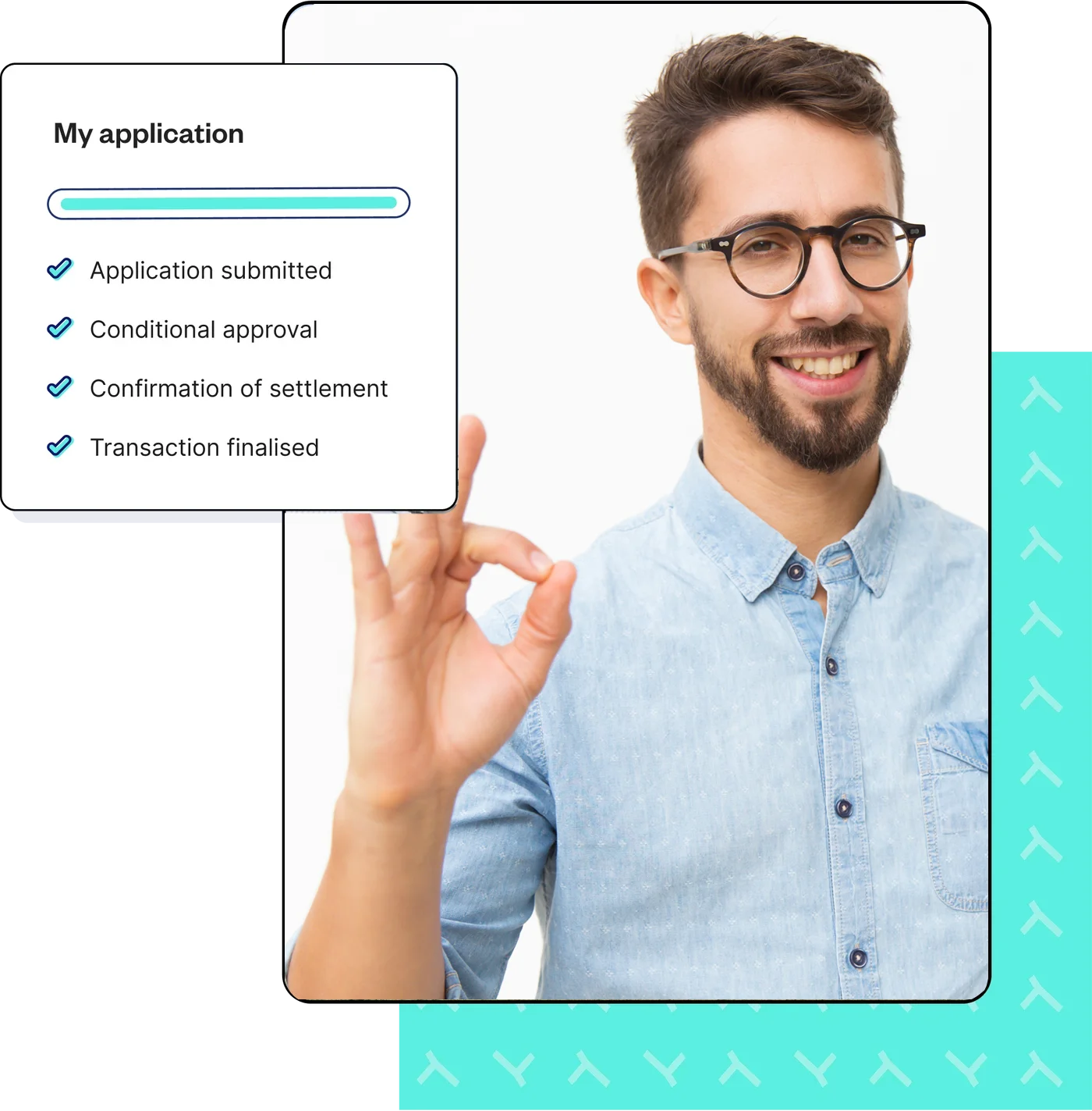 Get-Your-Money-with-no-checking-account-loans