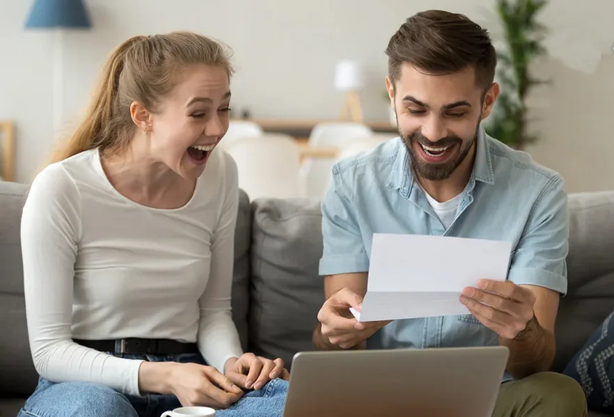Loans-Without-Checking-Account-image