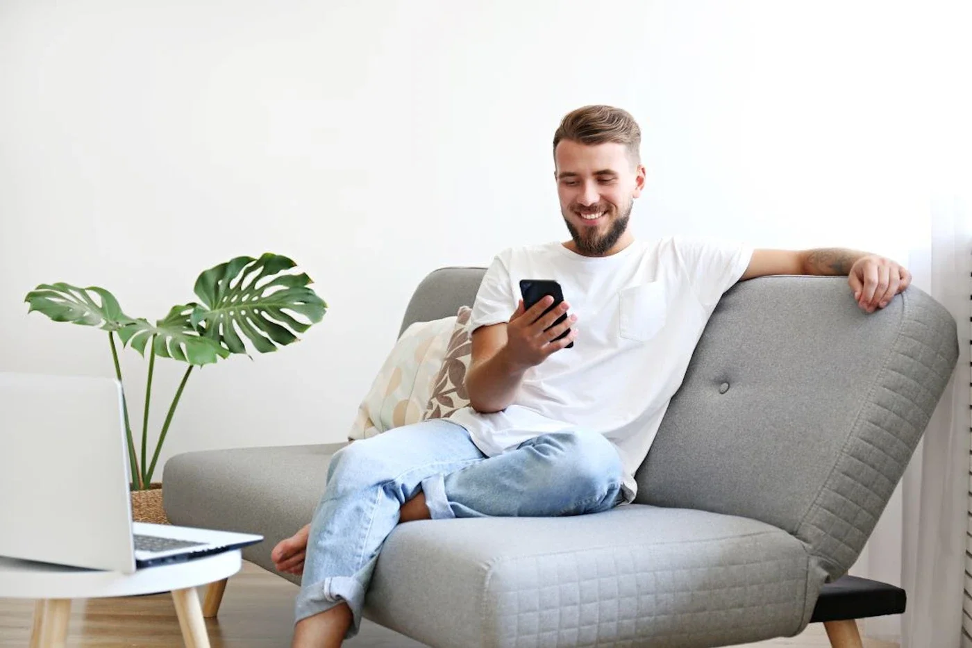 New-Member-FAQs