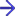 arrow-icon1