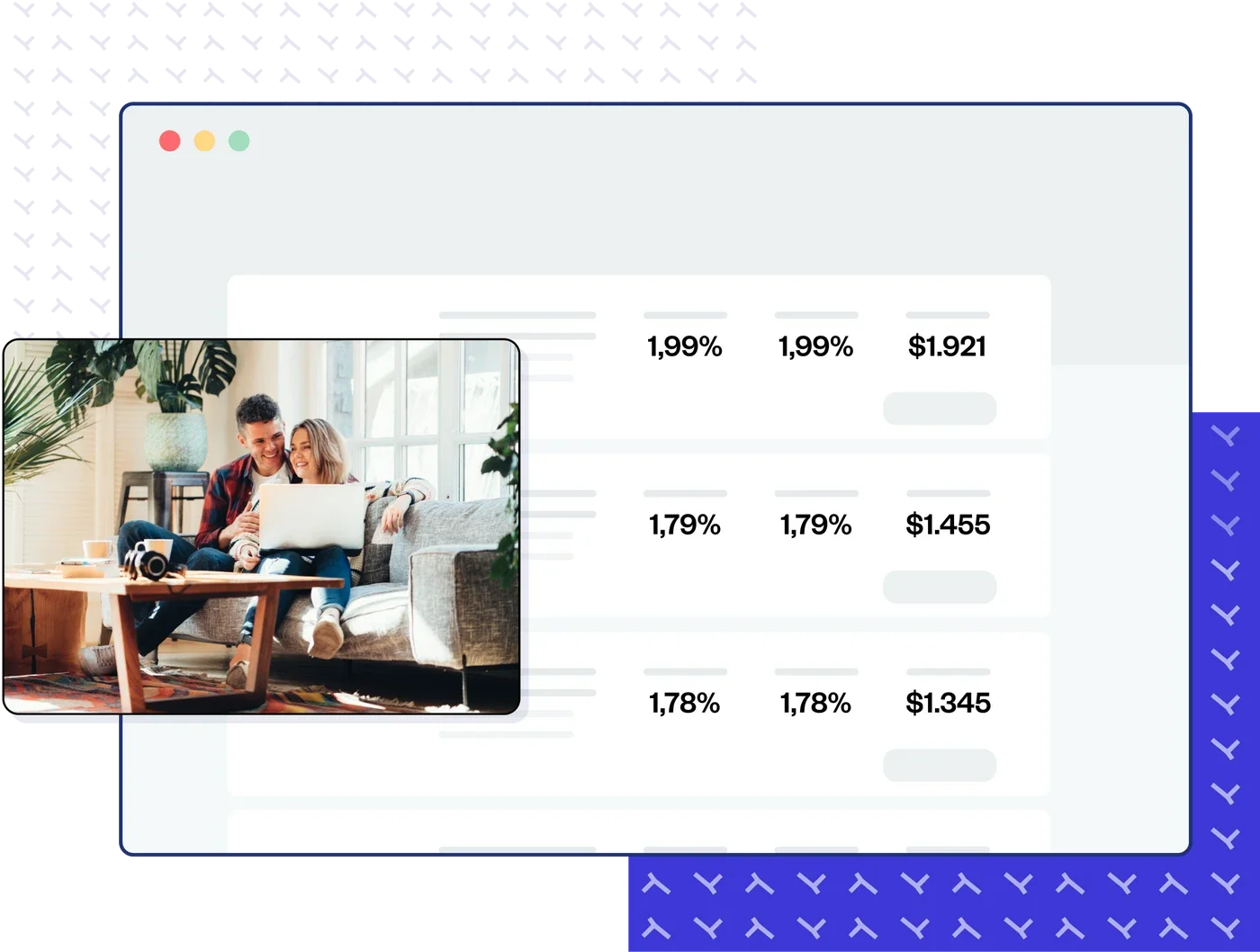 check-your-loan-offer