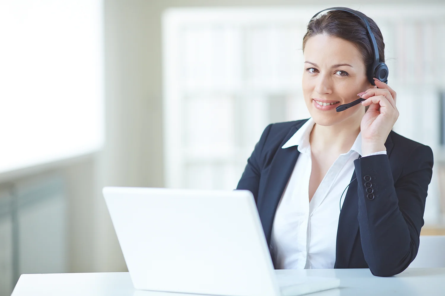 contact-us