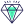 dymond-icon