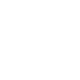 moneyicon-white