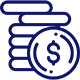 moneyicon