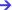 nave-blue