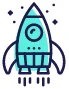 rocket-icon